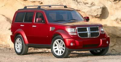 dodge_nitro_03.jpg