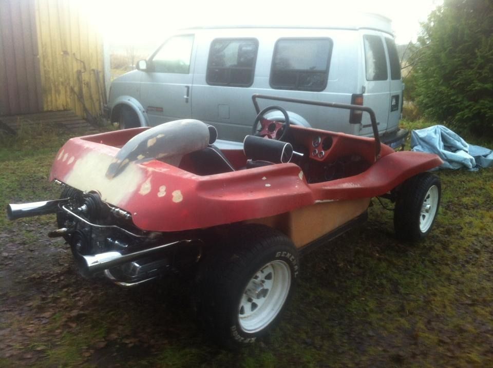 http://i156.photobucket.com/albums/t37/JAFFA_LOWE/volkster/buggy%20houmlst%202015.jpg