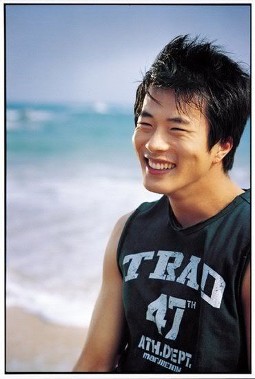 kwon sang woo Pictures, Images and Photos