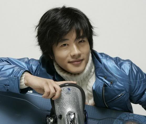 kwon sang woo Pictures, Images and Photos