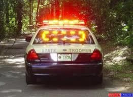 photo cops_zps3e247c33.jpg