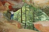 th_hockinghills044-1.jpg