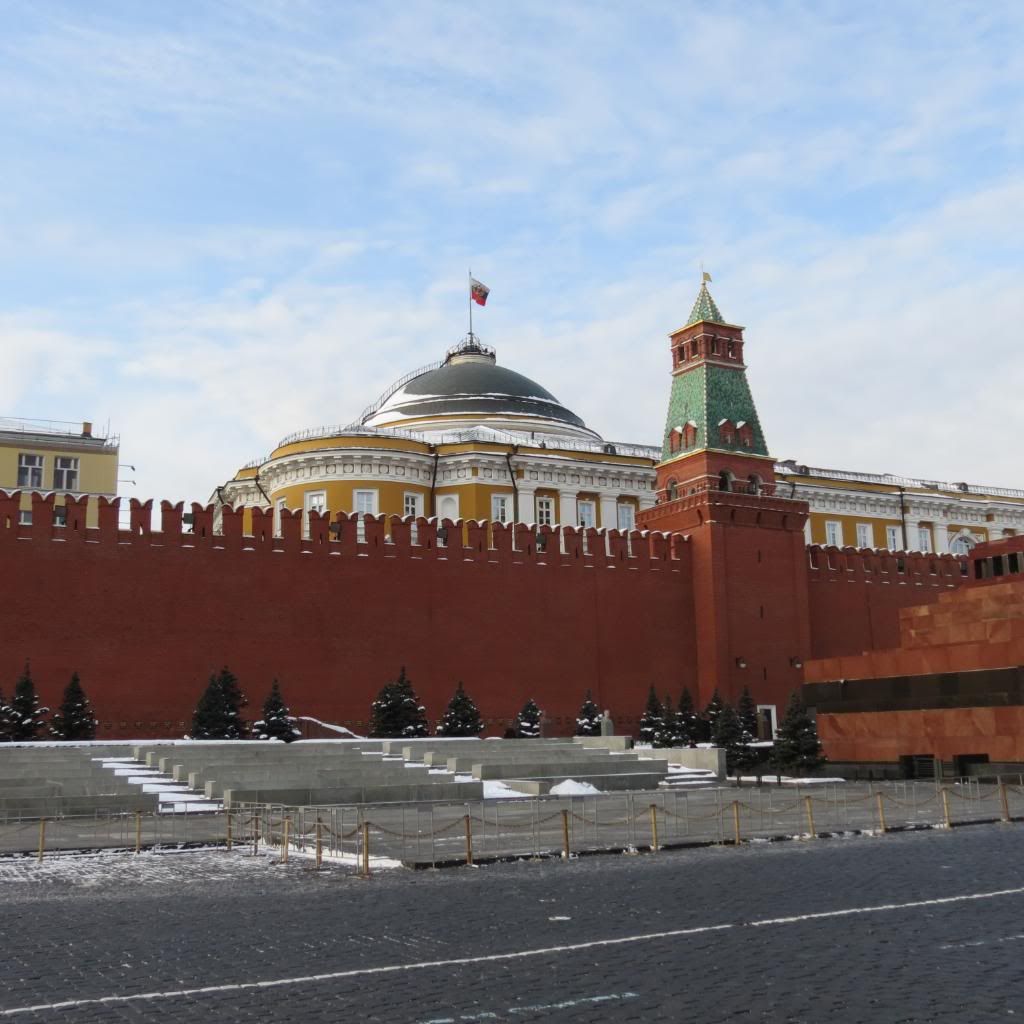 Moscow2012071.jpg
