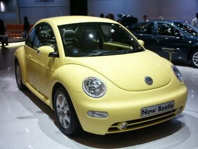 VW-Beetle-Yellow-4001.jpg