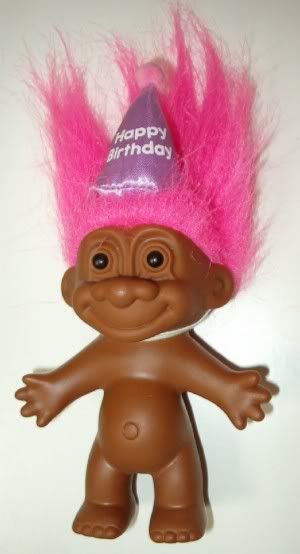 troll_happy_birthday_pink.jpg