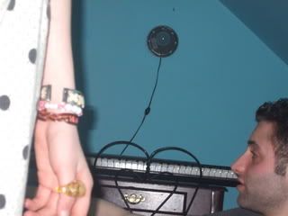 Photo Sharing and Video Hosting at Photobucket