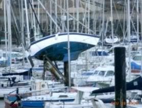 std_Les20Sables20yacht20marina.jpg