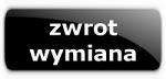 Zwrot/wymiana