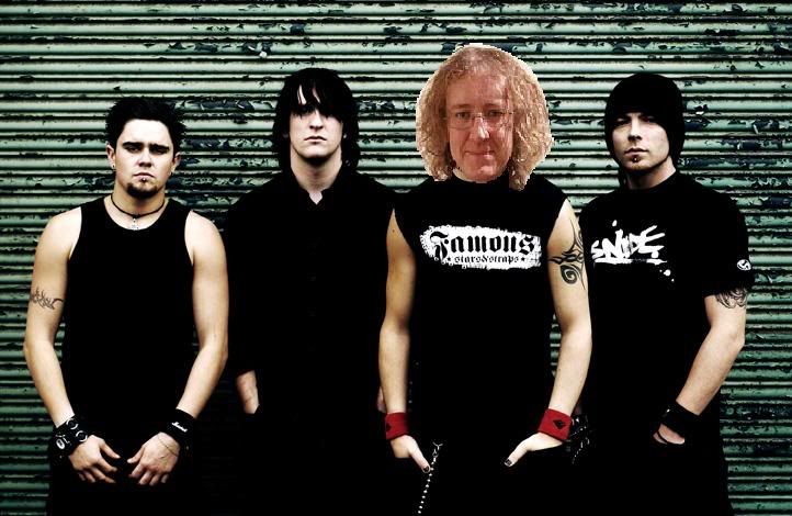 My-Bloody-Valentine-Good-Charlotte-Lyrics My-Bloody-Valentine-Good-Charlotte-Lyrics