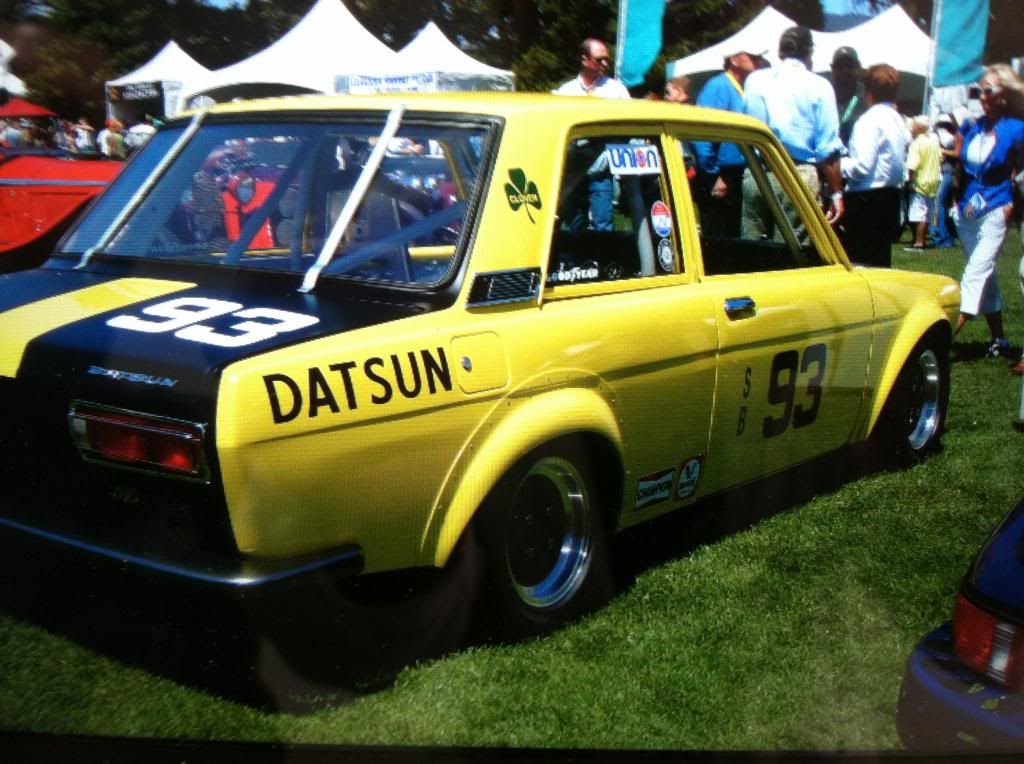 Datsun510014_zps11e69c38.jpg