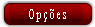 Topic Options