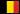 belgica.png