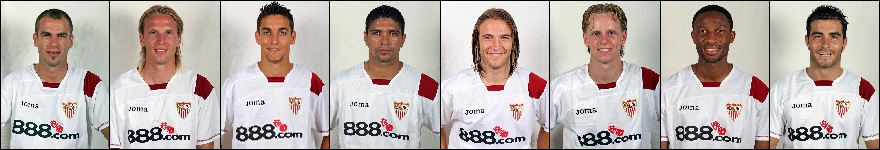 centros07-08.png