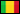 mali.png