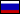 rusia.png