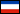 serbia.png