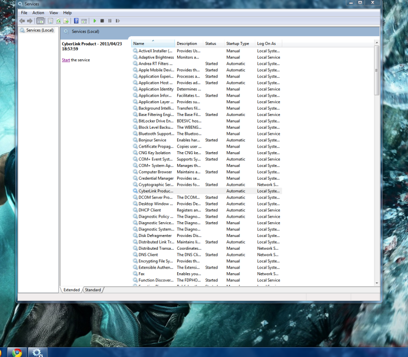 Dell Xps 15 R2 L502x Owners Lounge Page 75 Notebookreview