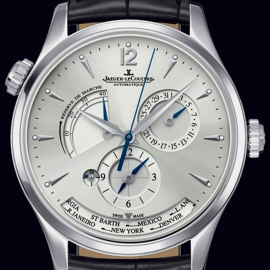 master-geographic-jaeger-lecoultre_zps83
