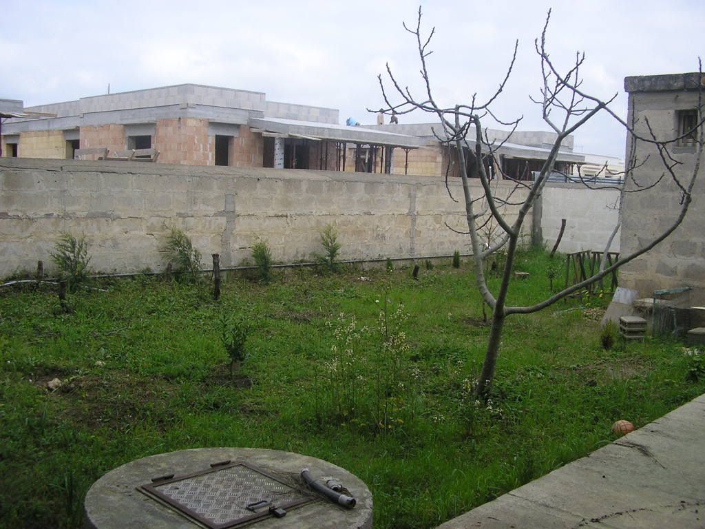 campagnaretromar07.jpg