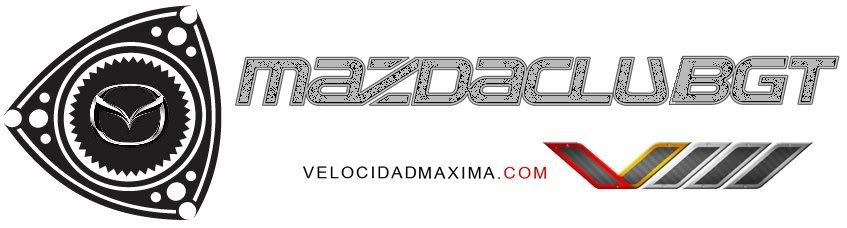 logo.jpg Logo Mazda