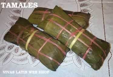 tamales.jpg Tamales image by Luis48104