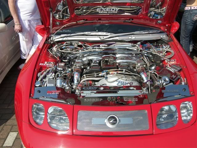 Midlandsmeet15-4-07013.jpg
