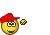 th_hiya.gif