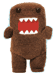 domo kun! Pictures, Images and Photos