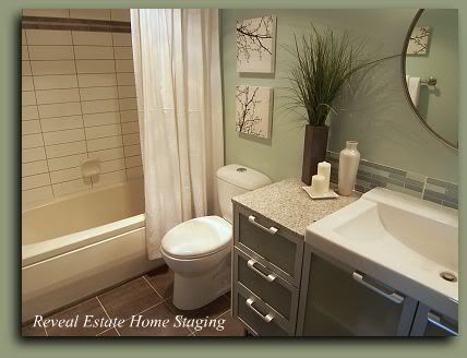 Reveal Estate Home Staging Reveal Estate Home Staging