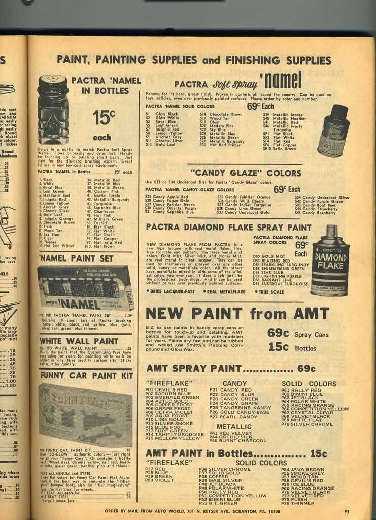 1969AWpaintselection.jpg