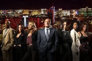300px-Vegas-tv-series-poster.jpg