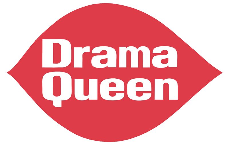 DQ-logo.jpg