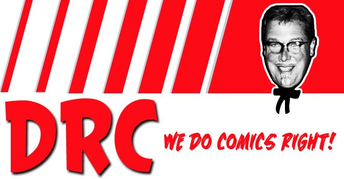DRC-logo.jpg