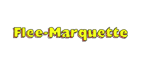 Flee-Marquette.gif