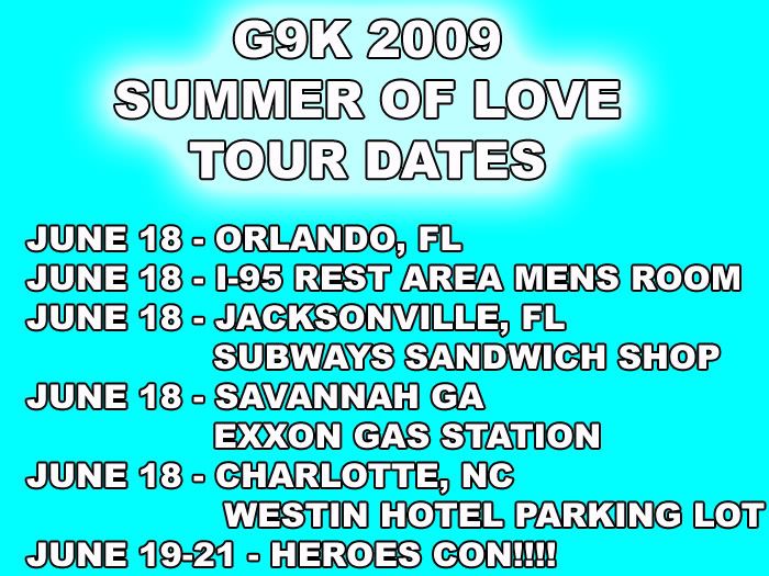 G9K-tour-dates.jpg