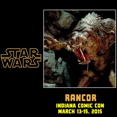 ICC15-Rancor-FB_zps05864bea.jpg