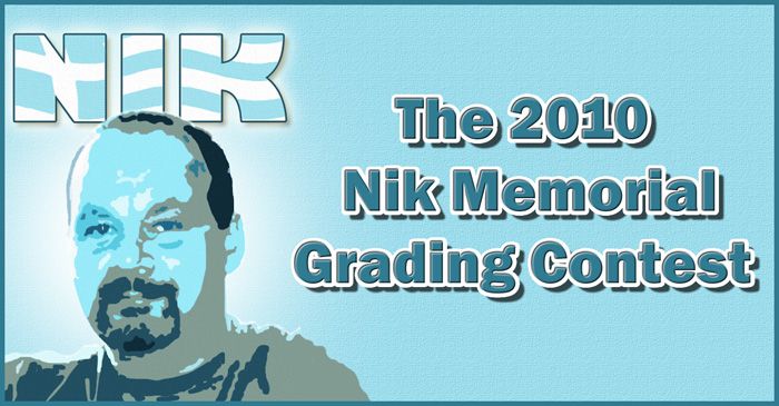 Nik-Grading-contest.jpg