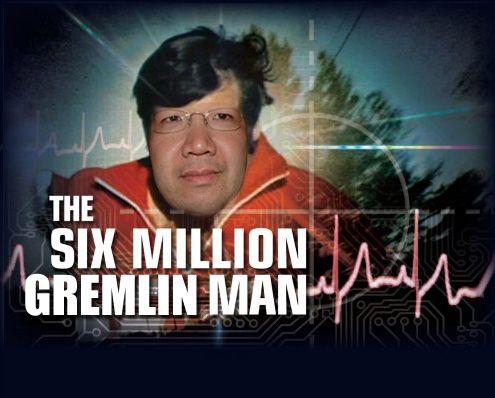 Six-Million-Gremlin-Man.jpg