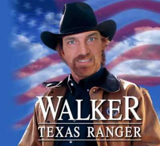 Timmay-Texas-Ranger.jpg
