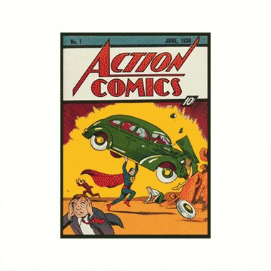 action-cover.gif