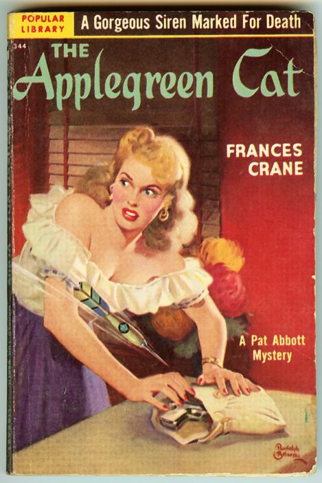 applegreen-cat.jpg