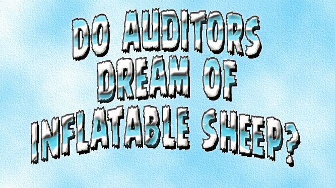 auditors-sheep1.jpg