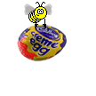 cadbury-bee.gif