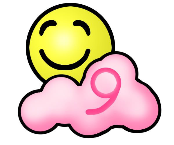 cloud9smiley.jpg