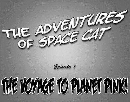 ellen-spacecat-adventure.gif