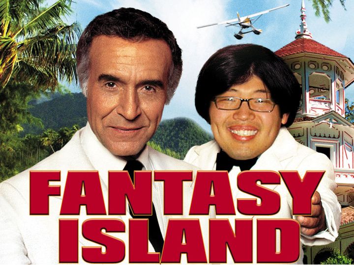 foolkiller-fantasy-island.jpg