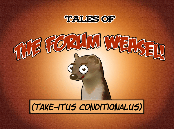 forum-weasel-tales.gif