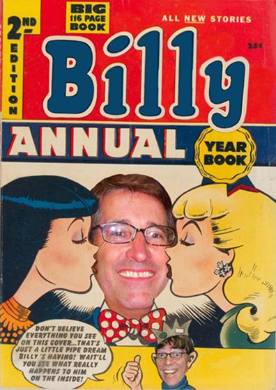 Billy-annual_zpshwulhdmw.jpg