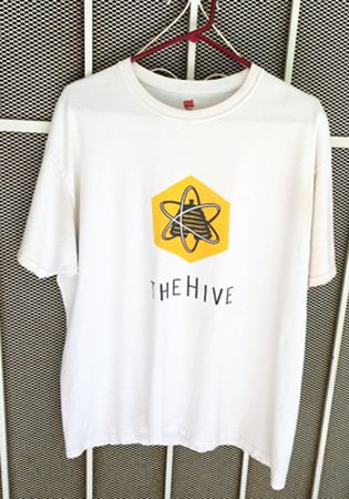 Hive-shirt_zps8ld2lde9.jpg