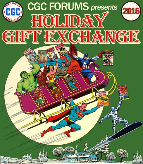 cgc-gift-exchange15_zpsypyphlgi.jpg